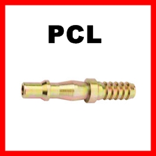 PCL AIR FITTINGS